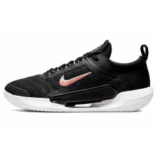 Nike Court Zoom NXT