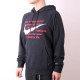 Nike Sportswear Swoosh