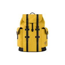 LOUIS VUITTON CHRISTOPHER MM