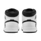 Jordan Air Jordan 1 Mid