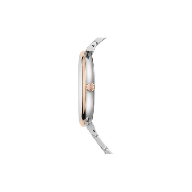 MIDO 38mm M033.410.22.013.00