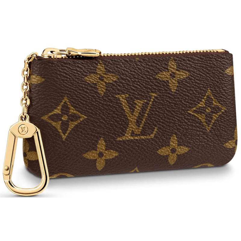 LOUIS VUITTON Monogram