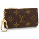 LOUIS VUITTON Monogram