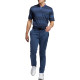 adidas LogoPolo