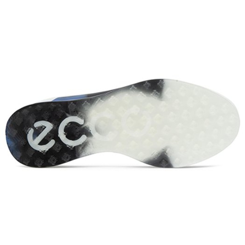 ecco S-Three