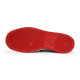 Nike EBERNON