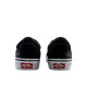 Vans Ward
