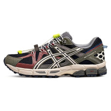 Asics Gel-Kahana 8 FL