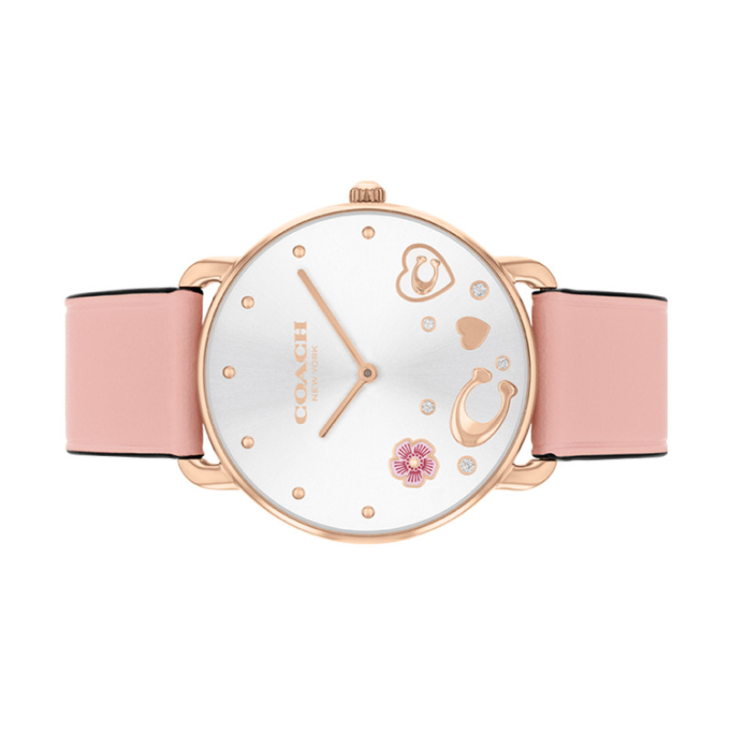 COACHELLIOT 36mm 14504295