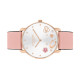 COACHELLIOT 36mm 14504295