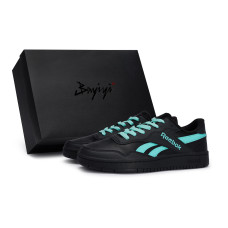 Reebok BB 1000 811