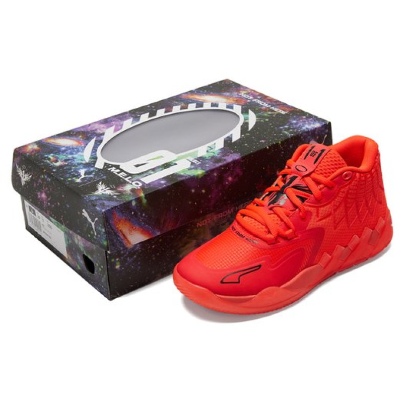 PUMA MB.01