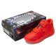PUMA MB.01
