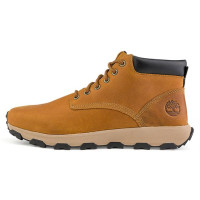 Timberland Chukka
