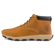 Timberland Chukka