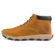 Timberland Chukka