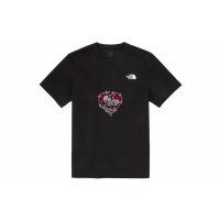 THE NORTH FACE YXYY T