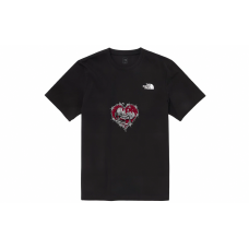 THE NORTH FACE YXYY T