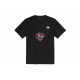 THE NORTH FACE YXYY T