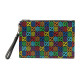 GUCCI Psychedelic Logo