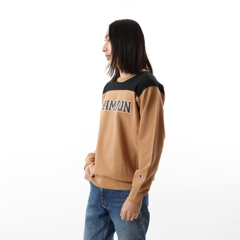 Champion