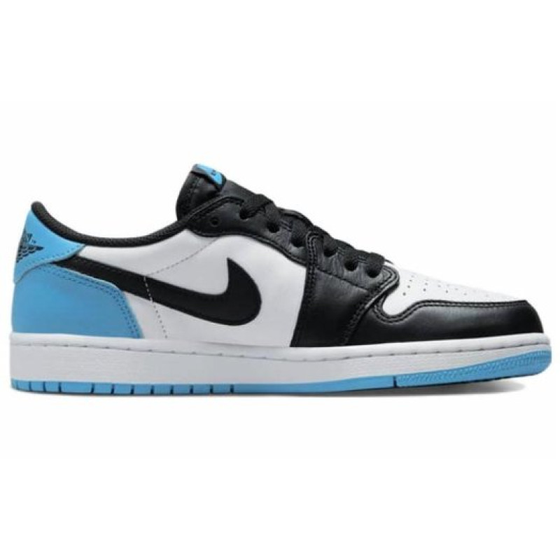 Jordan Air Jordan 1 og 