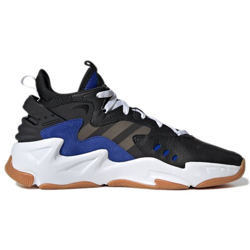 adidas neo Blazeon