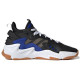 adidas neo Blazeon