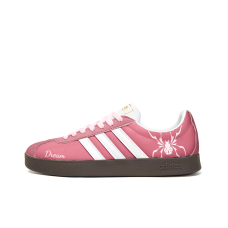 adidas neo VL Court 2.0