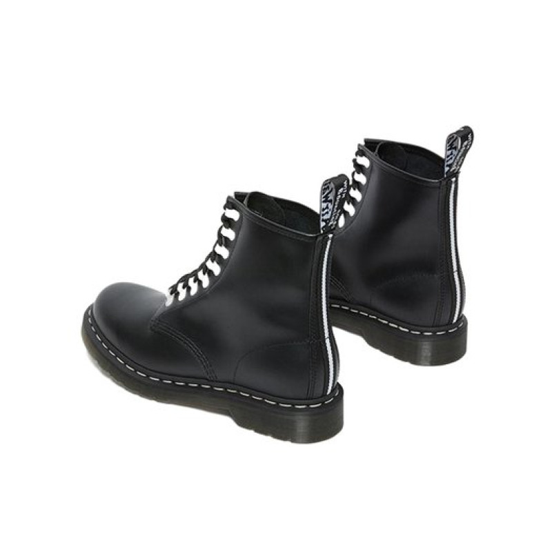 Dr.Martens 1460 Disrupt HDW 8