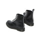 Dr.Martens 1460 Disrupt HDW 8