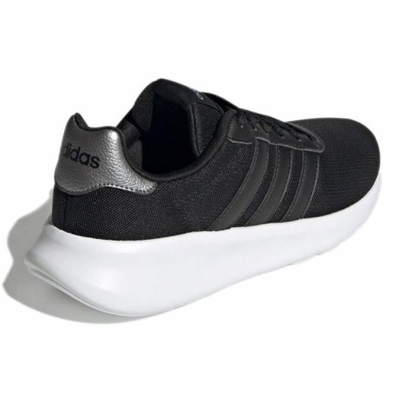 adidas neo Lite Racer 3.0