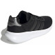 adidas neo Lite Racer 3.0