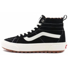 Vans Sk8-Hi Mte-1