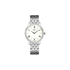 TISSOT 30 31mm T063.209.11.038.00