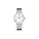 TISSOT 30 31mm T063.209.11.038.00