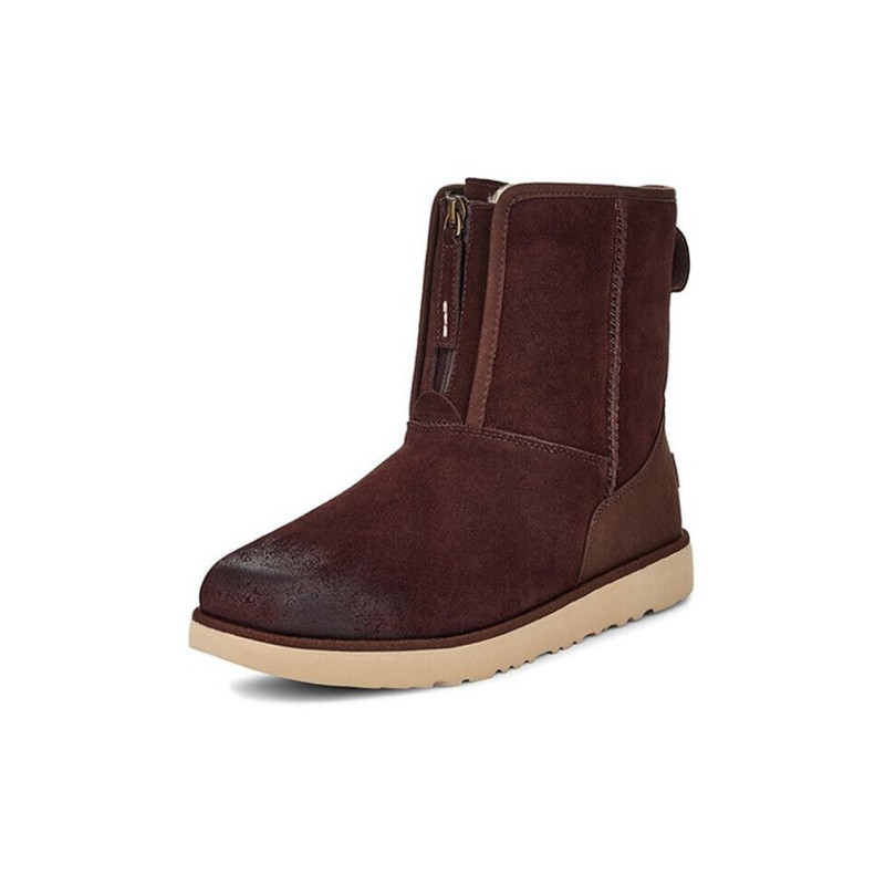 UGG CLASSIC SHORT
