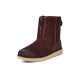UGG CLASSIC SHORT