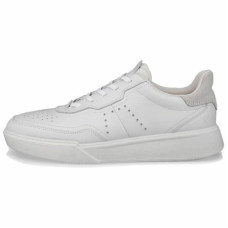 ecco Street Court