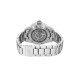 TAG HEUERAutavia 100 42mm WBE5114.EB0173