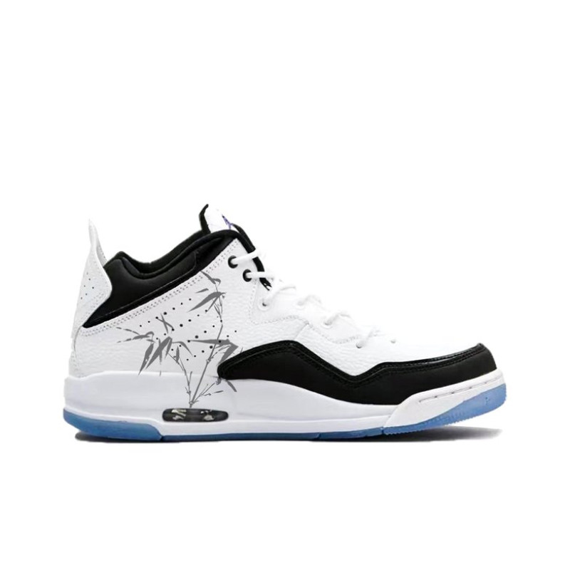 Jordan Courtside 23