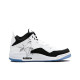 Jordan Courtside 23