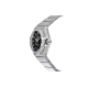OMEGA 27mm 123.15.27.20.51.001
