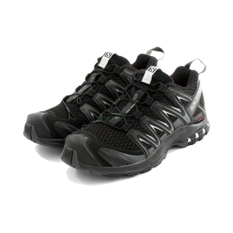 Salomon Xa Pro 3d