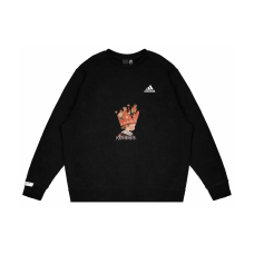 adidas YXYY Logo