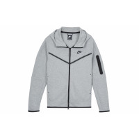 Nike NSW Tech Fleece