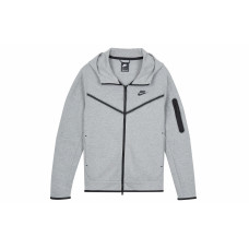 Nike NSW Tech Fleece