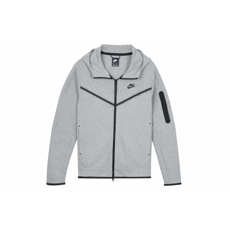 Nike NSW Tech Fleece