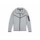 Nike NSW Tech Fleece