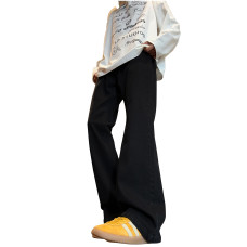 JEANSWEST